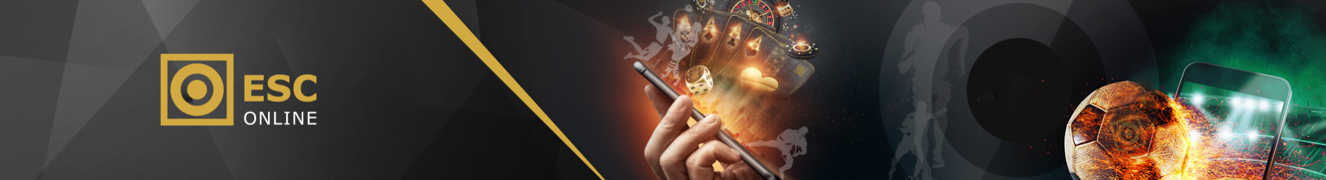 banner principal estoril sol casinos online
