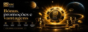 esc-2